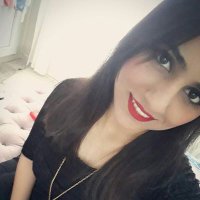 Esila (@esila4) Twitter profile photo