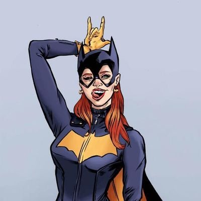 Better to be a nerd than part of the herd!
HR Professional,Comic Geek,Animal Advocate.