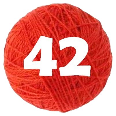twitted_knitter Profile Picture