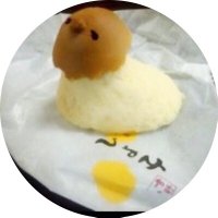 hatori (@hatori_drms) 's Twitter Profile