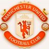 Francois1978a's profile picture. Manchester United - Red is my colour and did I say I love UNITED!!!