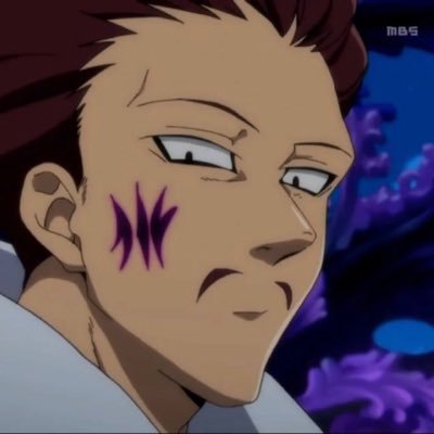 モンスピート Monspiet0808 Twitter