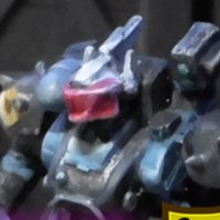 ヘビーギアおじさんbot(手動操作) (@uncle_heavy_gea) 's Twitter Profile Photo ヘビーギアおじさんbot(手動操作) (@uncle_heavy_gea) 's Twitter Profile Photo