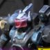 ヘビーギアおじさんbot(手動操作) (@uncle_heavy_gea) Twitter profile photo ヘビーギアおじさんbot(手動操作) (@uncle_heavy_gea) Twitter profile photo