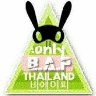 Only B.A.P Thailand [CLOSE]さんのプロフィール画像