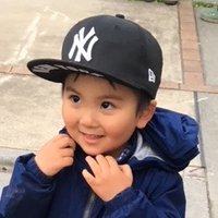 RYO THE FRAP(FRAP5) (@ryofrap) Twitter profile photo
