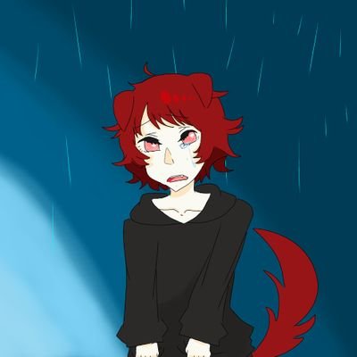 零戌さんのプロフィール画像