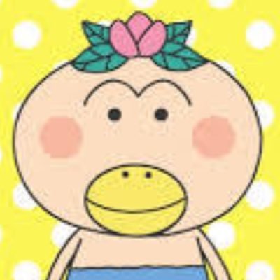 papasuarisa Profile Picture