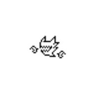 マぬ字 (@makusu28a) 's Twitter Profile