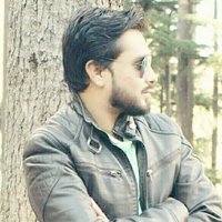 Asad Naz (@asadnaz) 's Twitter Profile