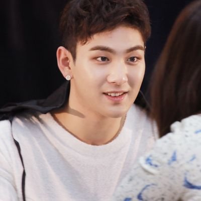 기승전강동호🐯 
사랑스런 너를 향한 예쁜말대잔치