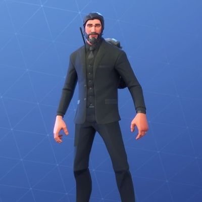 Fortnite Battle Royale Intel Fortniteeintel Twitter Thread Blazer Fortnite Thread Blazer Fortnite Fortnite Battle Royale Intel Fortniteeintel Twitter