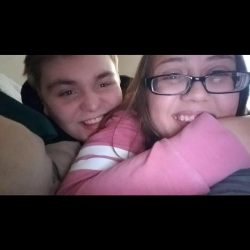 Zachfpsfromyt's profile picture. "Inifnity" EP, OUT NOW iTunes, Spotify, Google Play, Amazon Music