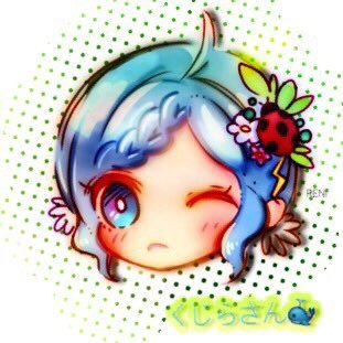 いいね魔くじらさんのプロフィール画像