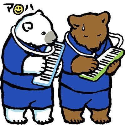 るんるん♭。さんのプロフィール画像