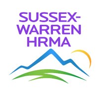 Sussex-Warren HRMA(@swhrma) 's Twitter Profile Photo