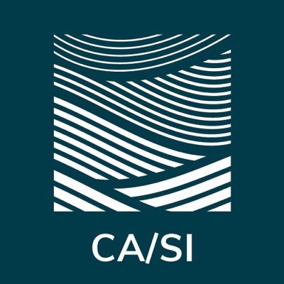 The American Society of Landscape Architects CA Sierra Chapter