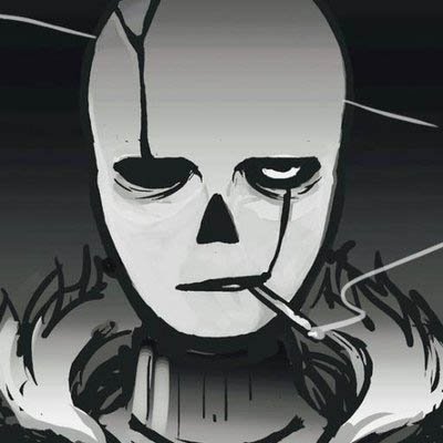 Stone Faced G/스톤Gさんのプロフィール画像