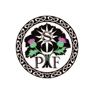 The official Twitter account for the Scottish Pagan Federation. #ScottishPagans