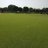 mukesh5276's profile image