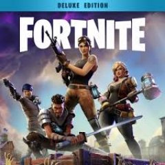 フォートナイトまとめアンテナ Fortnite Fortnite3333 Twitter