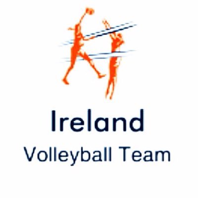 Official Twitter page of the ladies Irish Volleyball Squad. We represent Ireland in international competitions. #IrishSport #IrishVolleyball