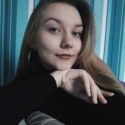 .........................сила моей ненависти
......................... равна энергии тысячи солнц