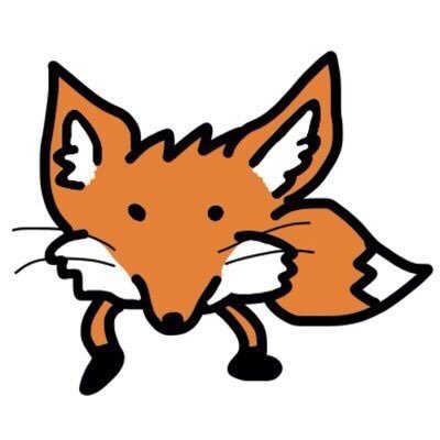 エキノフォックス君さんのプロフィール画像
