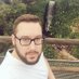 Neil ◼️◻️📱 (@neilthemason) Twitter profile photo Neil ◼️◻️📱 (@neilthemason) Twitter profile photo