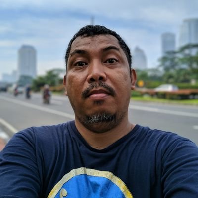 lannue's profile picture. 