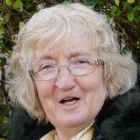 Alison Hopkins (@hopkins_alison) 's Twitter Profile Photo Alison Hopkins (@hopkins_alison) 's Twitter Profile Photo