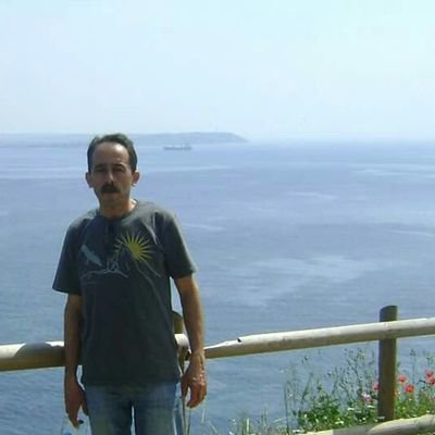 tarik_batir's profile picture. ÇANAKKALE geçilmez!
