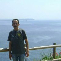 Tarık Batır (@tarik_batir) 's Twitter Profile