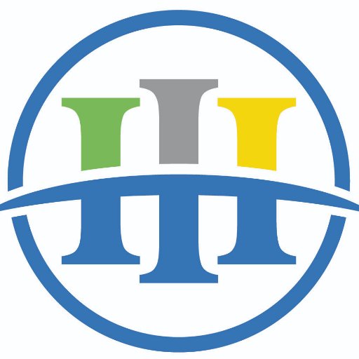 Established 1970, Institutional Interiors is a diversified contract furnishings dealer committed to providing customers with quality products & great service.