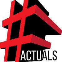 HASHTAG_FACTUALS(@HashtagFactuals) 's Twitter Profile Photo