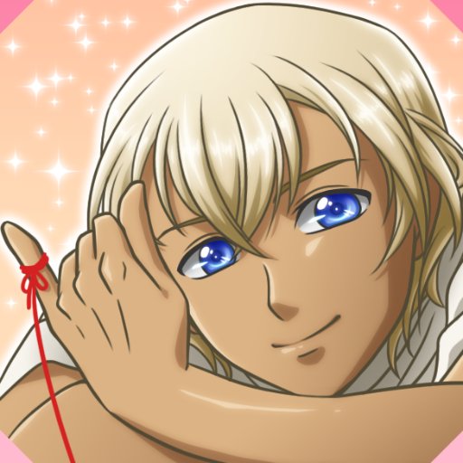 ねばりこさんのプロフィール画像