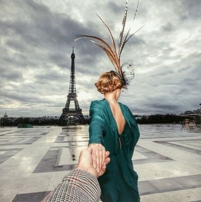 BrothersOfFollo's profile picture. THE place to have a good day 😁 
#GainWithBrothersOfFollo founder
                                  Go Follow @NinaCoinLTC