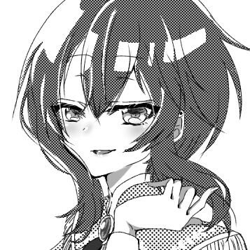 銀　愛玖亜🐼さんのプロフィール画像