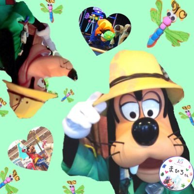 hima_disney Profile Picture