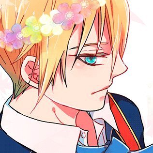 サナキさんのプロフィール画像