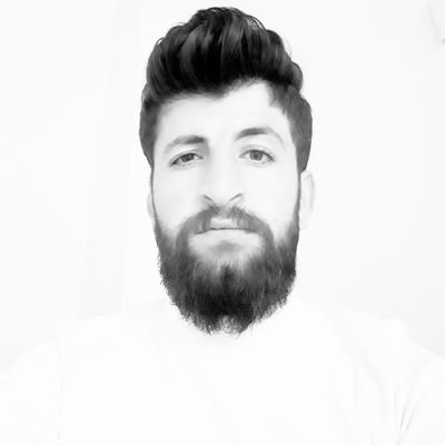 aras19_03's profile picture. 'SDU
# `
#ÖĞRETMEN
•                                         Bir isg uzmani  👷‍♂         ▪

.Göz rengi mühim değil, bakışları gökyüzü . .