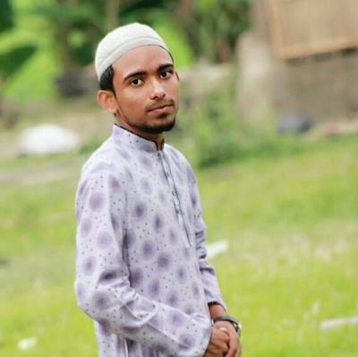 ,আমি আমার নিজের মত আমাকে নিয়ে কার কোন ভাবার দরকার নাই,,,,