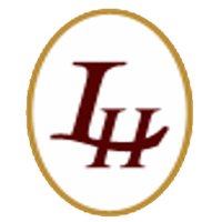 Lawlors Hotel (@lawlorshotel) 's Twitter Profile