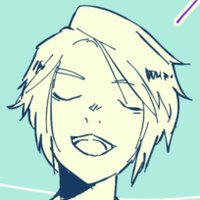 にれか (@niwawaka) 's Twitter Profile Photo にれか (@niwawaka) 's Twitter Profile Photo