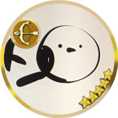 海鮮えなが(過激派)さんのプロフィール画像