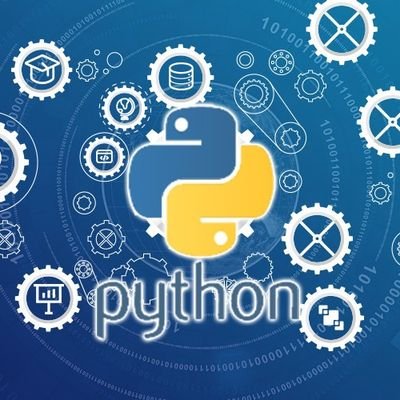 MR_ML6's profile picture. Python | MachineLearning | AI