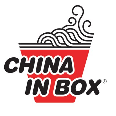 China In Box - Aproveite nosso delicioso Frango Xadrez com um