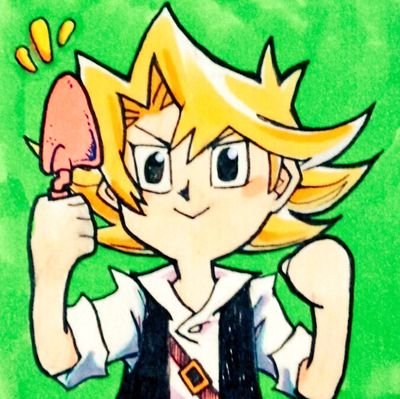 卯枝さんのプロフィール画像
