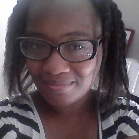 ChristyLife2day's profile picture. A place where I can speak my mind. #God #PositiveLife #NewBeginning #BarackOboma #Numerology #SpiritualJouney