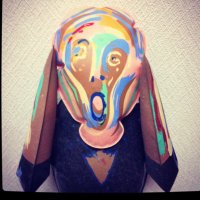 のび のびこ😱 (@novyi) 's Twitter Profile